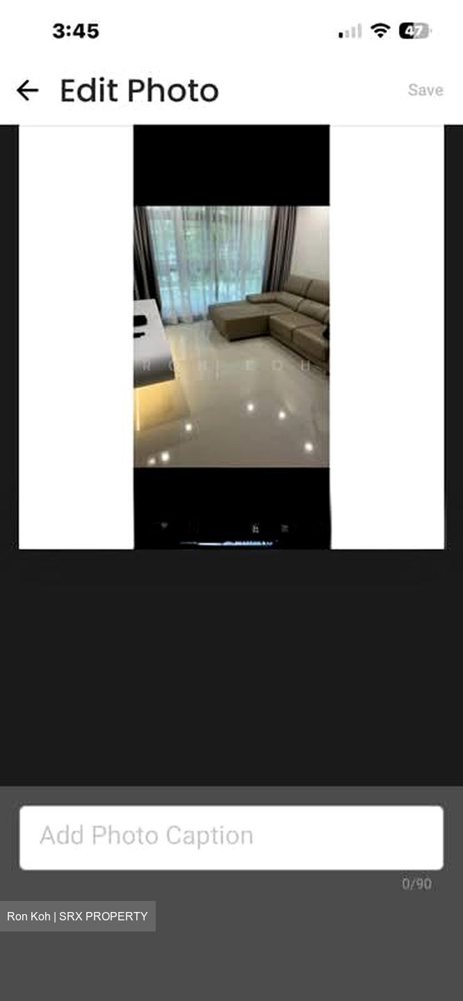Blk 282A Compassvale Ancilla (Sengkang), HDB 4 Rooms #575091671